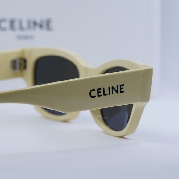 Final Price! Celine CL40197U 39A Sunglasses - Picture 5 of 9
